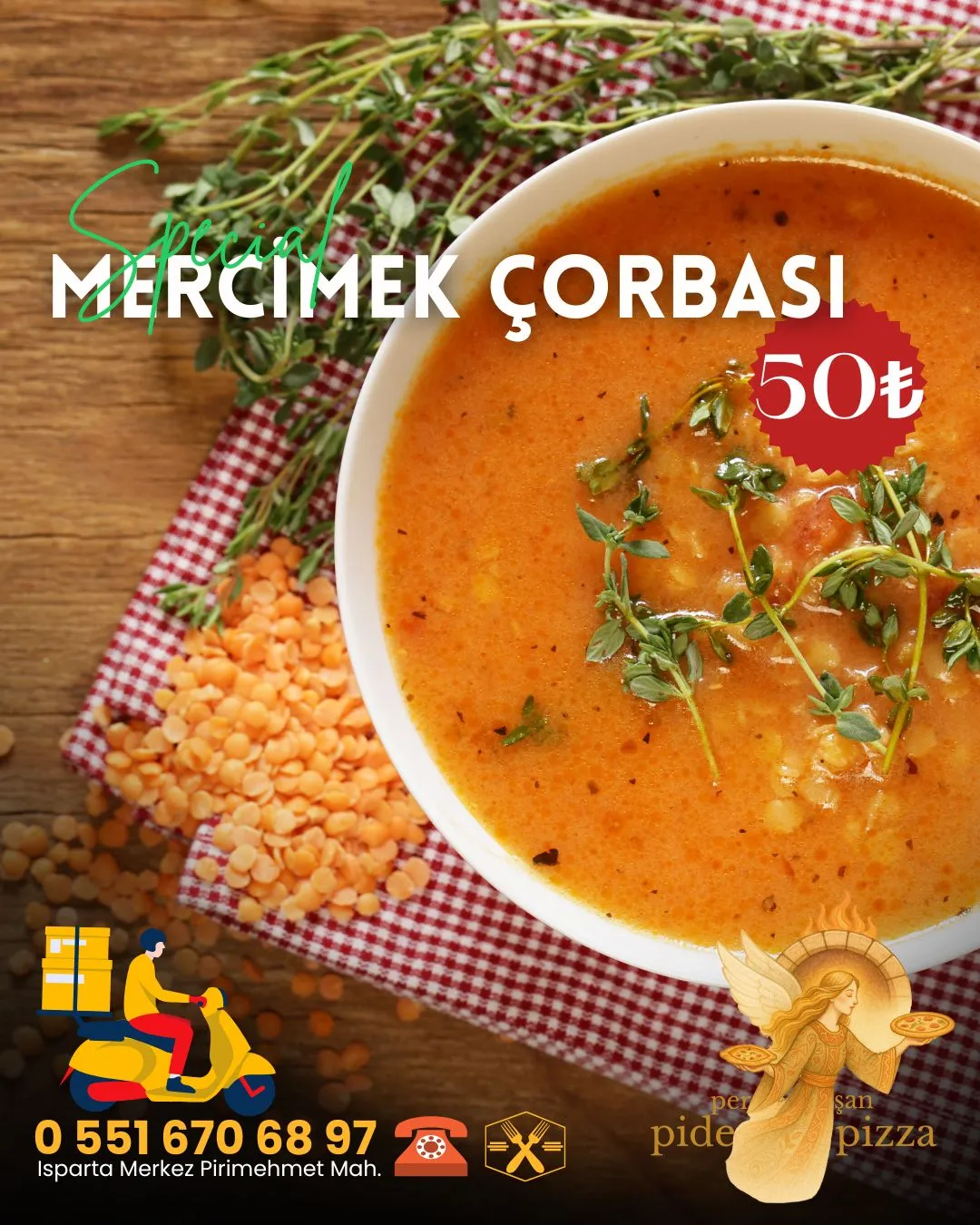 Profesyonel Sosyal Medya Referans 18